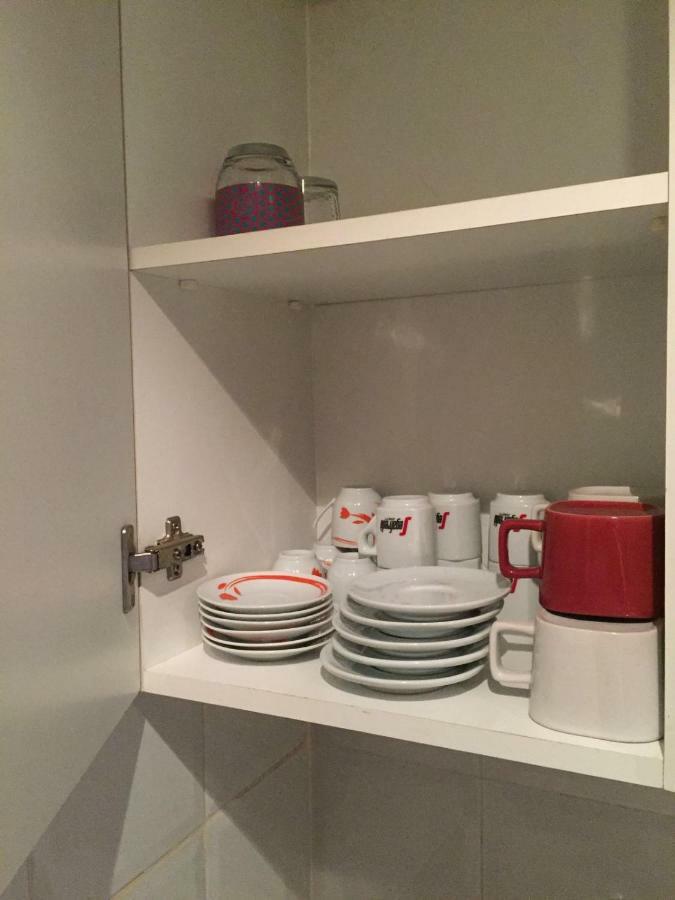 Precioso Apartamento Primera Linea Marina D'Or Daire Oropesa del Mar Dış mekan fotoğraf