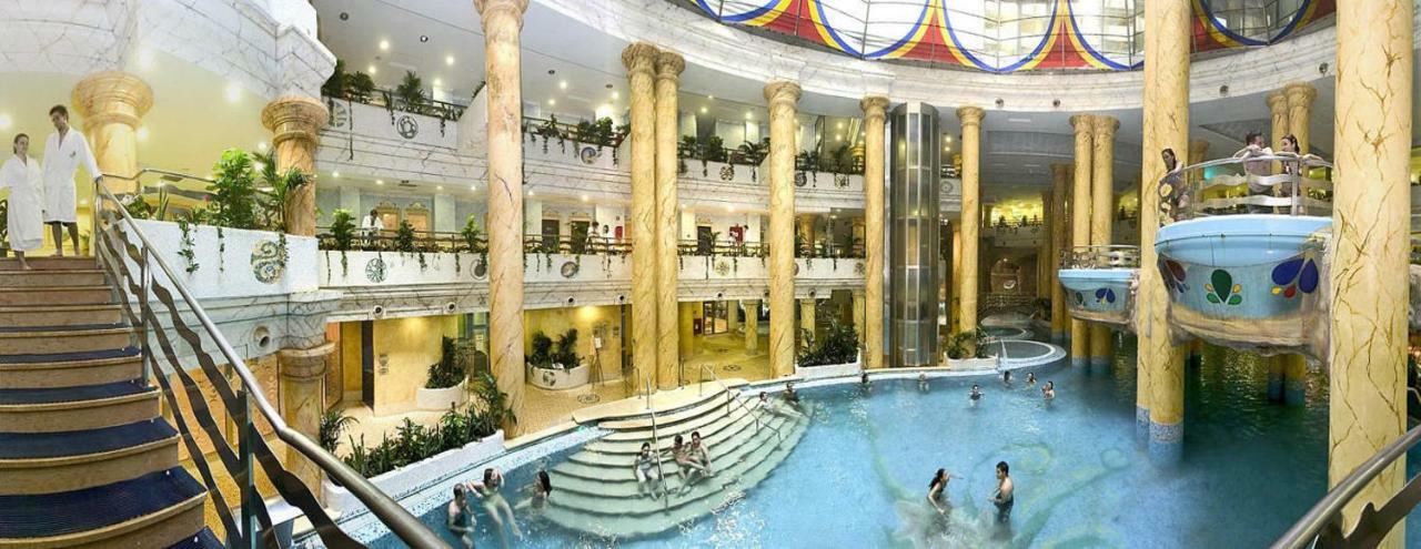 Precioso Apartamento Primera Linea Marina D'Or Daire Oropesa del Mar Dış mekan fotoğraf